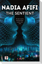 The Sentient