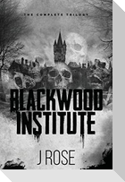 Blackwood Institute