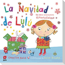 La Navidad de Lulú