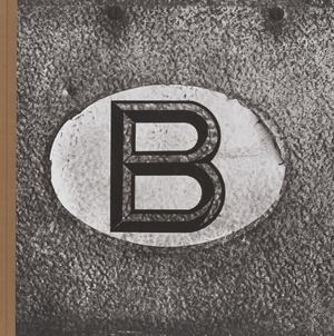 Vanfleteren, Stephan. Belgicum. ACC Art Books - IPSUK, 2019.
