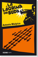 La Lágrima del Buda