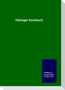 Tübinger Kochbuch