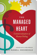 Managed Heart