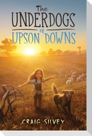 The Underdogs of Upson Downs