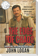 Edge of Chaos