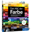 Das ABC der Farbe