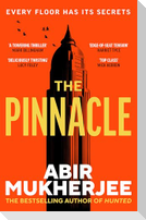 The Pinnacle