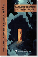 La muerte de Capeto