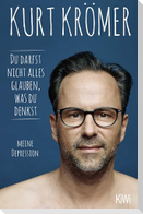 Du darfst nicht alles glauben, was du denkst