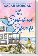 The Summer Swap