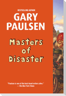 Masters of Disaster