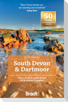 South Devon & Dartmoor