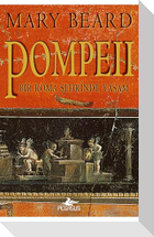 Pompeii