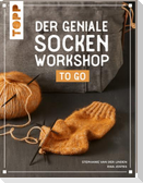 Der geniale Socken-Workshop to go