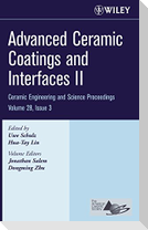 Cesp V28 #3