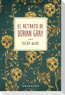 Retrato de Dorian Gray, El
