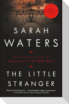 The Little Stranger