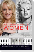 All the Presidents' Women