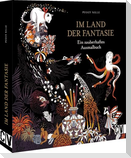 Im Land der Fantasie
