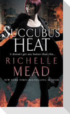 Succubus Heat