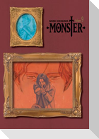 Monster: The Perfect Edition, Vol. 9