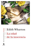 La edad de la inocencia