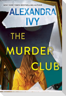 The Murder Club