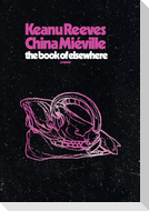 The Book of Elsewhere