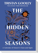 The Hidden Seasons