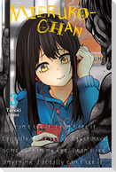 Mieruko-Chan, Vol. 3