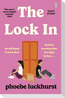 The Lock In