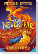 The Neverfear