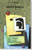 La edad de los prodigios