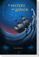 El secreto del galeón