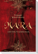 Mara und der Feuerbringer