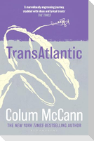 TransAtlantic