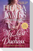 My Last Duchess