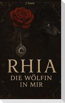 Rhia