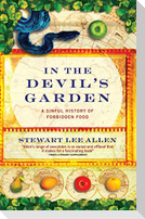 In The Devil's Garden