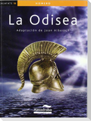 La Odisea