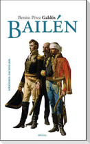 Bailén