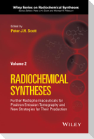 Radiochemical Vol 2