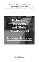 Holocaust Escapees and Global Development