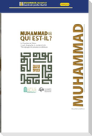 Muhammad, Qui Est-Il?