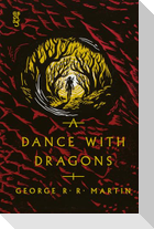 A Dance with Dragons