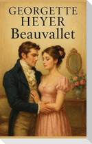 Beauvallet