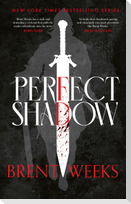 Perfect Shadow