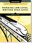 Write Great Code, Volume 2, 2nd Edition