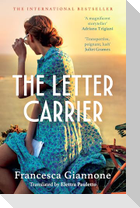 The Letter Carrier