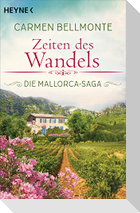 Zeiten des Wandels